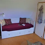 Schmitzebrinks شقة