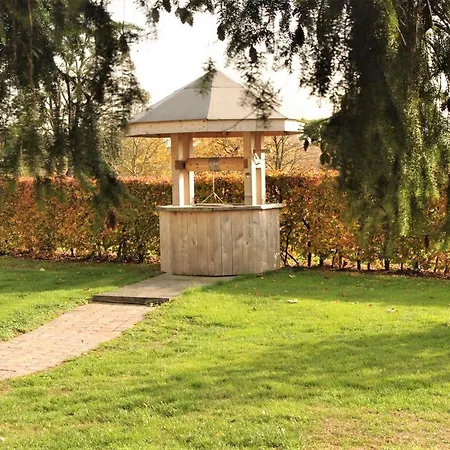 Schmitzebrinks Kierspe