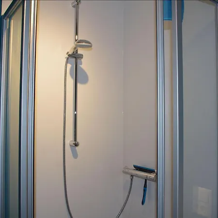 Lejlighed Schmitzebrinks