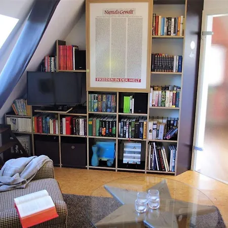 Schmitzebrinks * Kierspe