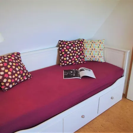 Schmitzebrinks * Kierspe