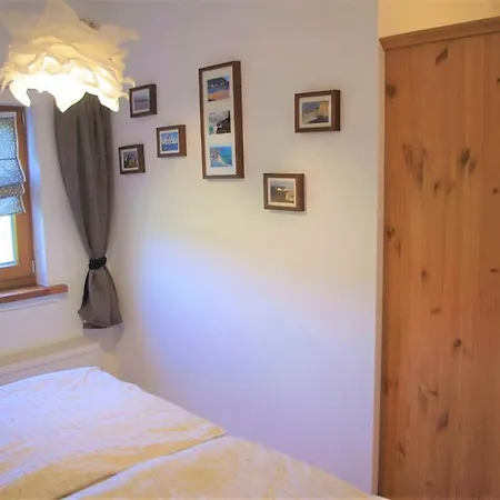 Schmitzebrinks * Kierspe