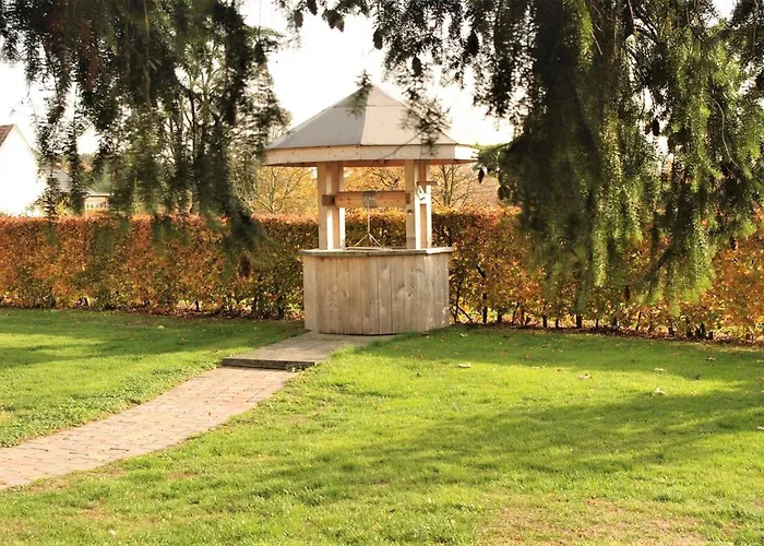 Schmitzebrinks Kierspe