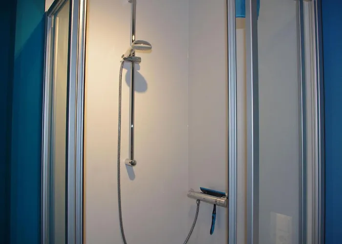 Appartement Schmitzebrinks