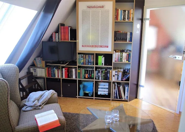 Schmitzebrinks * Kierspe