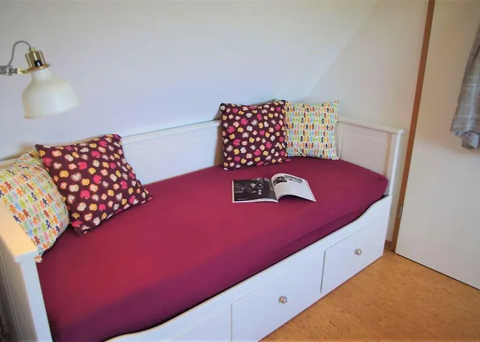 Schmitzebrinks * Kierspe