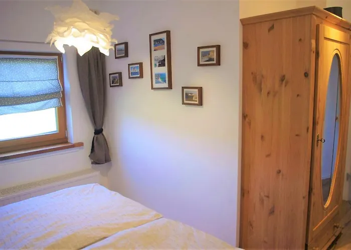 Schmitzebrinks * Kierspe